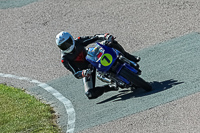 enduro-digital-images;event-digital-images;eventdigitalimages;lydden-hill;lydden-no-limits-trackday;lydden-photographs;lydden-trackday-photographs;no-limits-trackdays;peter-wileman-photography;racing-digital-images;trackday-digital-images;trackday-photos